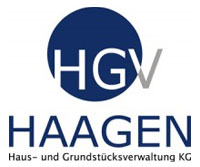logo.hgvhaagen-kg